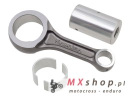 NAMURA KORBOWÓD KTM (4T) EXC-F 450 '17-'23, SX-F / XC-F / FW 450 '16-'23, SX-F 450 FACTORY '15-'18, SMR 450 '21-'23, HUSQVARNA F