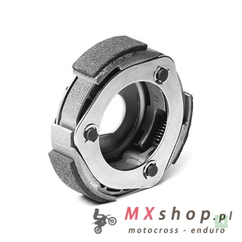 NEWFREN SPRZĘGŁO ODŚRODKOWE APRILIA ATLANTIC 250 '03-'06; GILERA NEXUS 250 '06-; MALAGUTI MADISON 250 '04; PIAGGIO BEVERLY 250 '