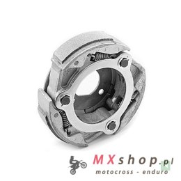 NEWFREN SPRZĘGŁO ODŚRODKOWE APRILIA LEONARDO 250 '99-'04; MALAGUTI MADISON 250 '99-'01; MBK SKYLINER 250 '00-'01; YAMAHA MAJESTY