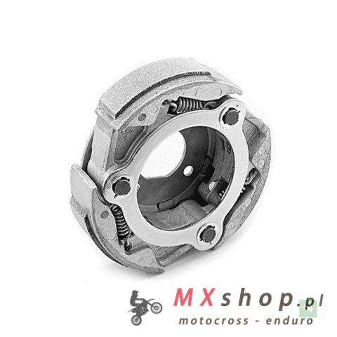 NEWFREN SPRZĘGŁO ODŚRODKOWE APRILIA LEONARDO 250 '99-'04; MALAGUTI MADISON 250 '99-'01; MBK SKYLINER 250 '00-'01; YAMAHA MAJESTY