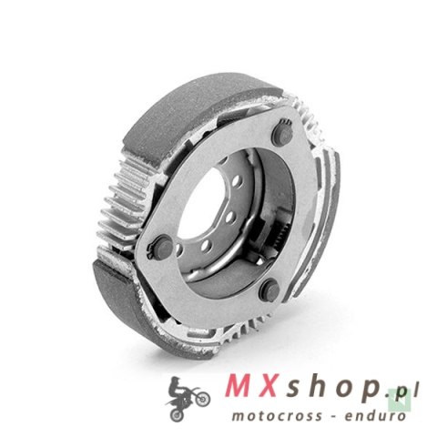 NEWFREN SPRZĘGŁO ODŚRODKOWE GILERA NEXUS 500 '03-'05; PIAGGIO BEVERLY 500 '02-'04; X9 EVOLUTION 500 '03-'04