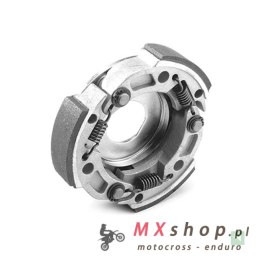 NEWFREN SPRZĘGŁO ODŚRODKOWE GILERA RUNNER 125 '97-'02; TYPHOON 125 '95-'00; PIAGGIO HEXAGON 125/150 '94-'99 SKIPPER 125/150 '93-