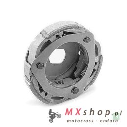 NEWFREN SPRZĘGŁO ODŚRODKOWE HONDA FORESIGHT FES 250 '97-'07; JAZZ 250 '01-'04; SH 300 '06-'21; PEUGEOT SV 250 '01-'07; PIAGGIO X