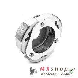 NEWFREN SPRZĘGŁO ODŚRODKOWE HONDA NES 125 '00-; NES 150 '00-; SH 125 '00-; SH 150 '00-; KYMCO AGILITY 125/150/200 '05-; PEOPLE 1