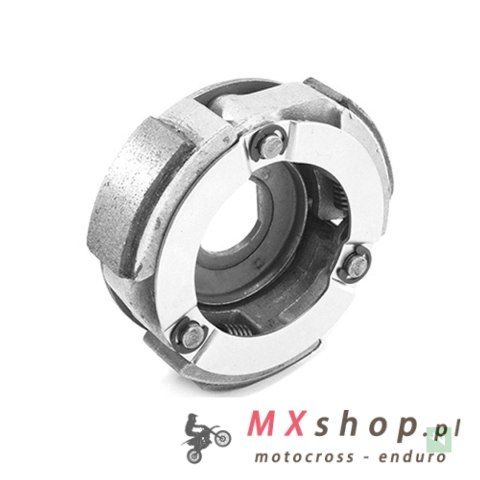 NEWFREN SPRZĘGŁO ODŚRODKOWE SUZUKI ADRESS 50 '90-'91; AP 50 '95-; AY KATANA 50 '97-; SEPIA 50 '92-