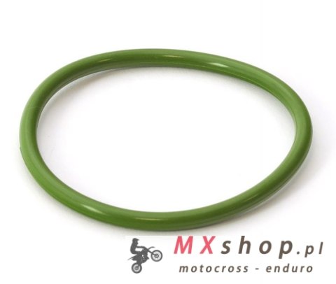 OXA FACTORY 2025/08 O-RING (ORING) WYDECHU (DYFUZORA) VITON 38X3MM