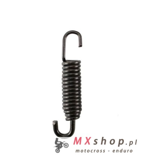 OXA FACTORY 2025/08 SPRĘŻYNA WYDECHU 53MM