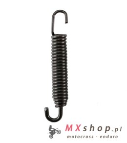 OXA FACTORY 2025/08 SPRĘŻYNA WYDECHU 80MM