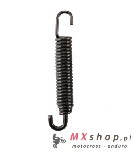 OXA FACTORY 2025/08 SPRĘŻYNA WYDECHU 80MM