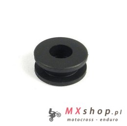OXA FACTORY GUMA TULEJKI MOCUJĄCEJ KOŃCÓWKĘ WYDECHU (RUBBER SILENTBLOCK) KTM SX 250 / 300 '16-'25, EXC 250 / 300 TBi / TPi '17-'