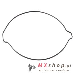 PROX 2025/04 USZCZELKA POKRYWY SPRZĘGŁA ZEWNĘTRZNA KTM SX-F / EXC / EXC-F 250 / 350 / 450 / 500 '23-'25, HUSQVARNA TC / TE / TX 