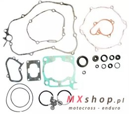 PROX KOMPLET USZCZELEK Z KOMPLETEM USZCZELNIACZY SILNIKOWYCH HONDA CRF 250 R '18-'21