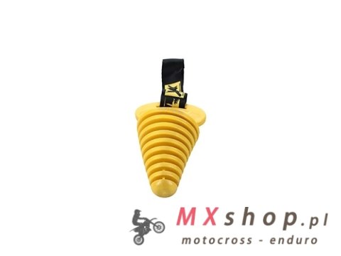 PROX KOREK DO WYDECHU DUŻY (4T)