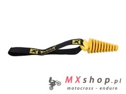 PROX KOREK DO WYDECHU MAŁY (2T)