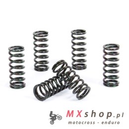 PROX SPRĘŻYNY SPRZĘGŁOWE YAMAHA YZ 125 '22-'25, YZ 125 X '23-'25