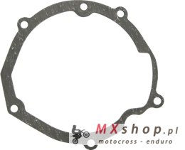 PROX USZCZELKA POKRYWY ALTERNATORA KAWASAKI KLX 250 R / S '06-'14, KLX 300 '06-'14 - WYCOFANA Z OFERTY