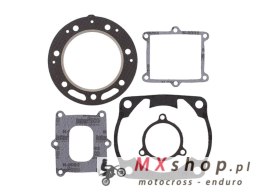 PROX USZCZELKI TOP-END HONDA CR 500 R '82-'88