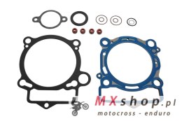 PROX USZCZELKI TOP-END KTM EXC-F 350 '24-'25, HUSQVARNA FE 350 '24-'25, GAS GAS EC 350 F '24-'25