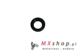 PROX USZCZELNIACZ WAŁU KORBOWEGO KTM SX 50 '24-'25, HUSQVARNA TC 50 '24-'25, GAS GAS MC 50 '24, (15X24X7MM)