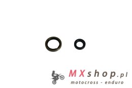 PROX USZCZELNIACZE WAŁU KORBOWEGO (KOMPLET) KTM SX 50 '24-'25, HUSQVARNA TC 50 '24-'25