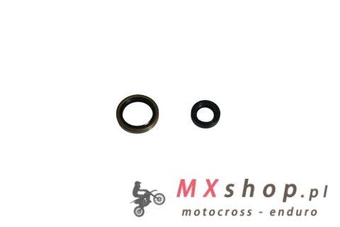 PROX USZCZELNIACZE WAŁU KORBOWEGO (KOMPLET) KTM SX 50 '24-'25, HUSQVARNA TC 50 '24-'25