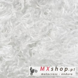 PROMX WEŁNA (WATA) DO WYDECHU/TŁUMIKA 250G CN (WŁÓKNO SZKLANE) 750°C