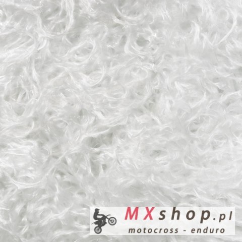 PROMX WEŁNA (WATA) DO WYDECHU/TŁUMIKA 250G CN (WŁÓKNO SZKLANE) 750°C