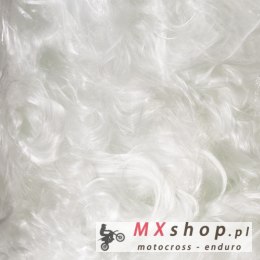 PROMX WEŁNA (WATA) DO WYDECHU/TŁUMIKA 250G GN (WŁÓKNO SZKLANE) 750°C