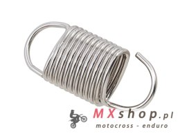 PSYCHIC 2025/01 SPRĘŻYNA DŹWIGNI HAMULCA TYLNEGO SX / SX-F / XC-W / EXC / EXC-TPI / EXC-F 125 / 150 / 250 / 350 / 450 / 500 '16-