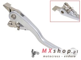 PSYCHIC DŹWIGNIA HAMULCA HUSQVARNA TC 125 / 250, TE 250 / 300, FC 350 / 450 '18, TE 150, FE 250, TX 300, FE 450 '18-'19, TE 150 