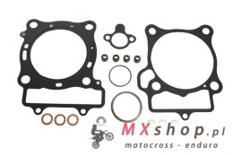 XRADICAL (ARTEIN GASKETS) USZCZELKI TOP END 4T HONDA CRF 250R '22-'24 , CRF 250RX '22-'24