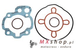 XRADICAL (ARTEIN GASKETS) USZCZELKI TOP END 50 CC ENGINE MINARELLI AM6 50 NEW GENERATION , APRILIA RS 50 , RX 50, BETA RR-T 50 ,