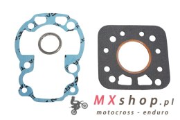 XRADICAL (ARTEIN GASKETS) USZCZELKI TOP END 50CC. SUZUKI RMX 50 LC