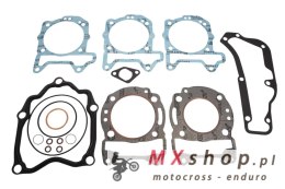 XRADICAL (ARTEIN GASKETS) USZCZELKI TOP END APRILIA ATLANTIC 125 / 200 '03-'05, SCARABEO 125 '03-'04 , GILERA RUNNER VXR 200 '02