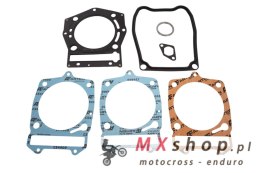 XRADICAL (ARTEIN GASKETS) USZCZELKI TOP END APRILIA ATLANTIC SPRINT 500 '05-'08, SCARABEO LIGHT 500 '06-'08, GILERA FUOCO 500 RC