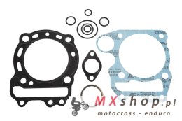 XRADICAL (ARTEIN GASKETS) USZCZELKI TOP END HONDA FES 250 FORESIGHT LC 4T '96-'05 , JAZZ 250 '01-'05 , FORZA NSS 250 '01-'04 , P