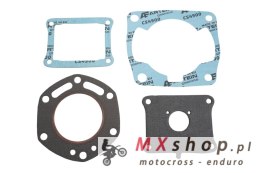 XRADICAL (ARTEIN GASKETS) USZCZELKI TOP END HONDA NSR 125 F / R '86-'01, CRM 125 R '86-'96