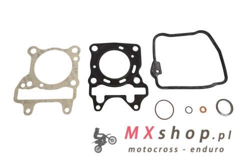 XRADICAL (ARTEIN GASKETS) USZCZELKI TOP END HONDA PCX 125 '10-'11