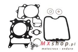 XRADICAL (ARTEIN GASKETS) USZCZELKI TOP END HONDA SH 300 '07-'14 , FORZA 300IE '13-'15