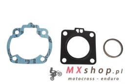XRADICAL (ARTEIN GASKETS) USZCZELKI TOP END KYMCO DINK 50 AC '97-'01 , TOP BOY 50 ON / OFF AC 2T '00-'05, COBRA CROSS 50 AC 2T '
