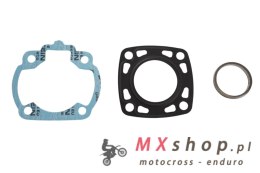XRADICAL (ARTEIN GASKETS) USZCZELKI TOP END KYMCO DINK 50 LC , VITALITY 50 2T LC '04-