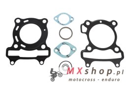 XRADICAL (ARTEIN GASKETS) USZCZELKI TOP END KYMCO SUPERDINK 125 '09-