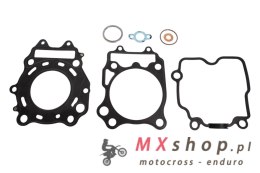 XRADICAL (ARTEIN GASKETS) USZCZELKI TOP END SUZUKI BURGMAN 250 4T LC '03-'06