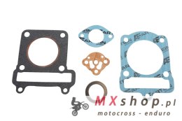 XRADICAL (ARTEIN GASKETS) USZCZELKI TOP END YAMAHA CYGNUS XC 125 '95-'03 MBK FLAME 125