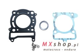 XRADICAL (ARTEIN GASKETS) USZCZELKI TOP END YAMAHA MAJESTY 125 '98-'01, YP MAJESTY 125 4T '03-'07, MBK SKYLINER 125 '08-