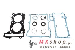 XRADICAL (ARTEIN GASKETS) USZCZELKI TOP END YAMAHA XP 500 T-MAX '01-'12 , XP 500 T-MAX ABS '05-'12