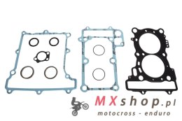 XRADICAL (ARTEIN GASKETS) USZCZELKI TOP END YAMAHA XP 530 T-MAX '12-'16