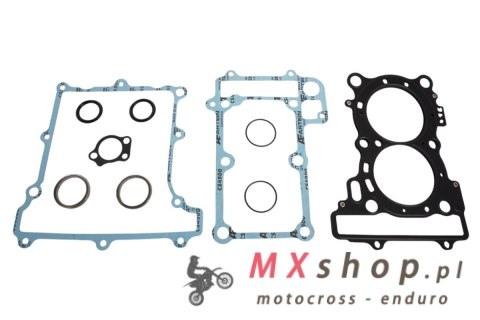 XRADICAL (ARTEIN GASKETS) USZCZELKI TOP END YAMAHA XP 530 T-MAX '12-'16