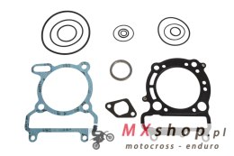 XRADICAL (ARTEIN GASKETS) USZCZELKI TOP END YAMAHA VP VERSITY 300, VERSITY XC 300, APRILIA LEONARDO 30, MALAGUTI PASWORD / EU3 2