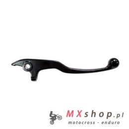 RMS DŹWIGNIA HAMULCA KTM DUKE 125/200 '11-'15, RC 125 '13-'16, DUKE/RC 390 '12-'16 (OEM: 90113002000)